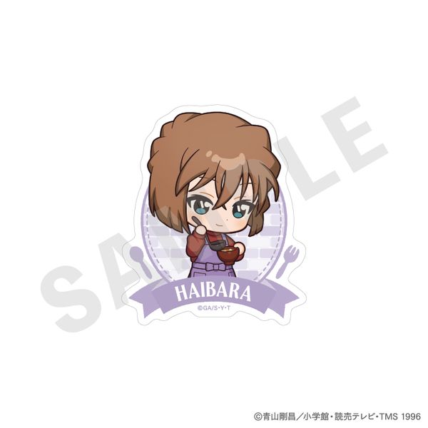 TRi XebJ[ ~jLLb`ver. D