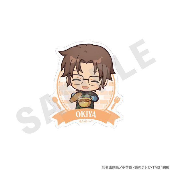 TRi XebJ[ ~jLLb`ver. 