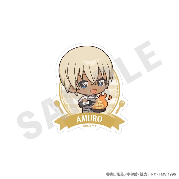 TRi XebJ[ ~jLLb`ver. 