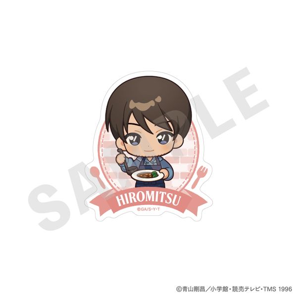 TRi XebJ[ ~jLLb`ver. i