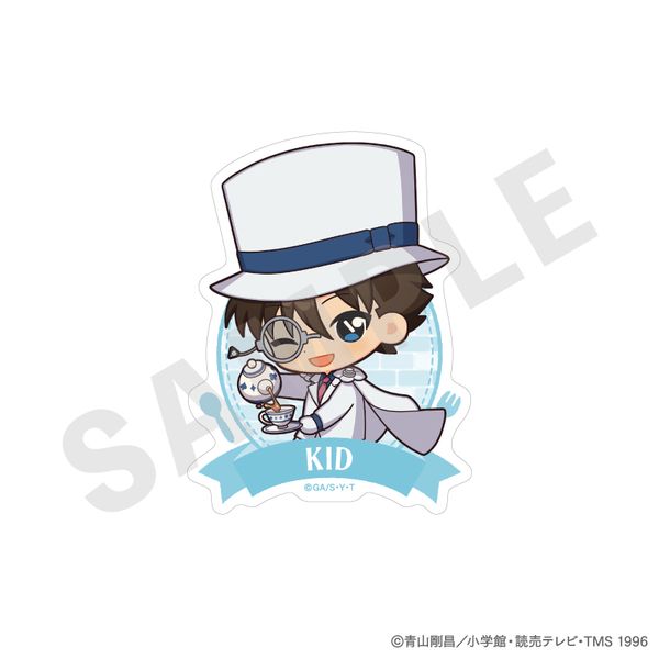 TRi XebJ[ ~jLLb`ver. Lbh