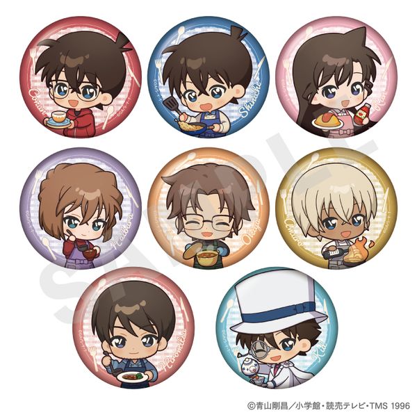 TRi g[fBOʃobW ~jLLb`ver. y1BOXz