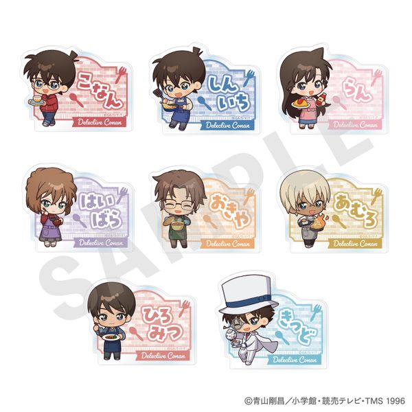 TRi g[fBOOobW ~jLLb`ver. y8Zbgz