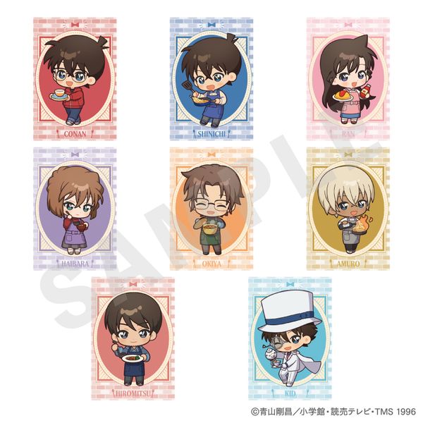 TRi g[fBO|XgJ[h ~jLLb`ver. y8Zbgz