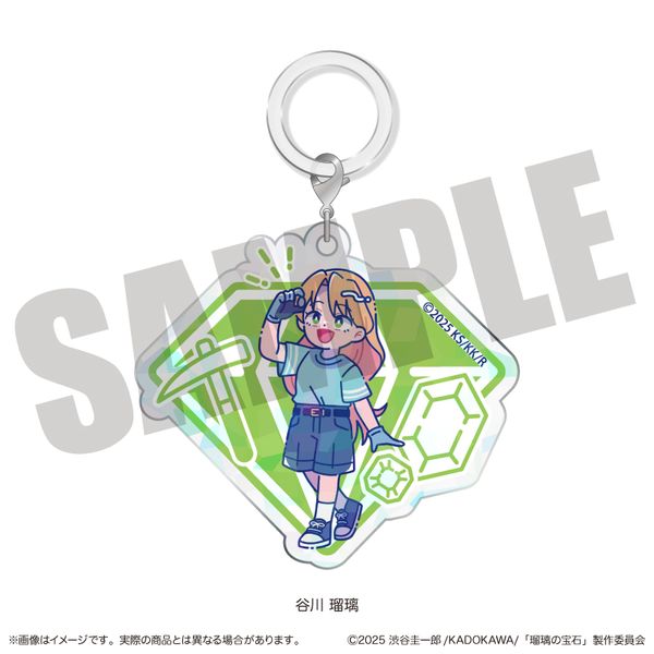 ڗ̕ ɂ`Ƃ LLAN`[ A Jڗ