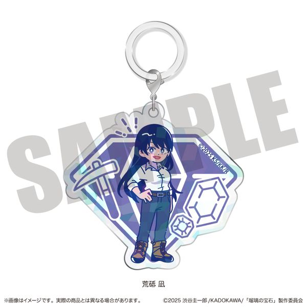 ڗ̕ ɂ`Ƃ LLAN`[ B ru