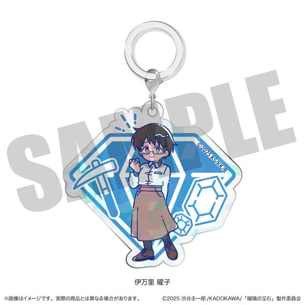 ڗ̕ ɂ`Ƃ LLAN`[ C ɖjq