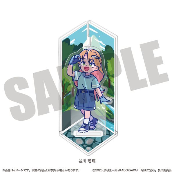 ڗ̕ ɂ`Ƃ WI}ANX^h A Jڗ