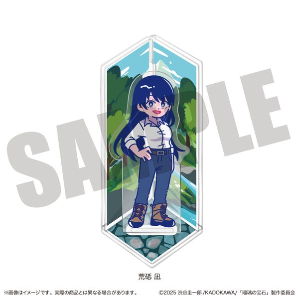 ڗ̕ ɂ`Ƃ WI}ANX^h B ru