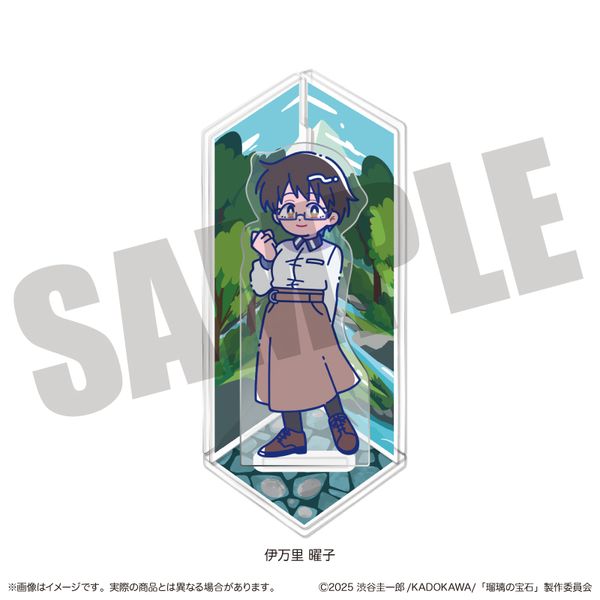 ڗ̕ ɂ`Ƃ WI}ANX^h C ɖjq