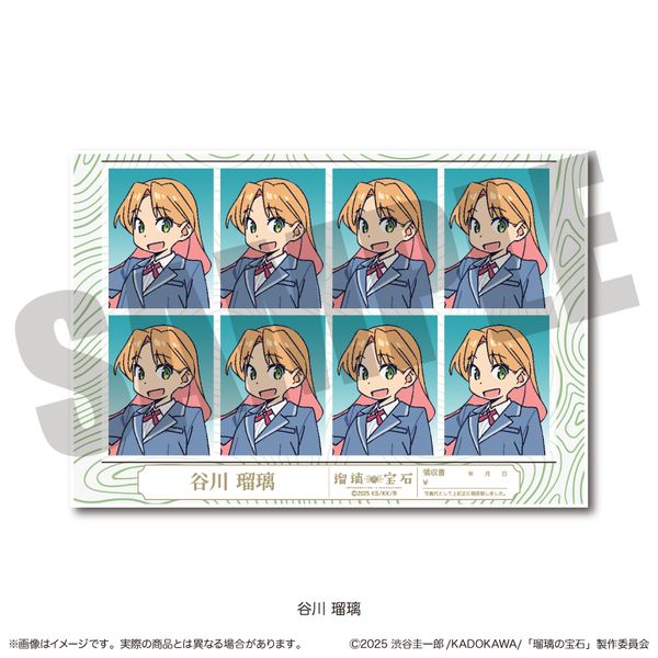 ڗ̕ ؖʐ^XebJ[ A Jڗ