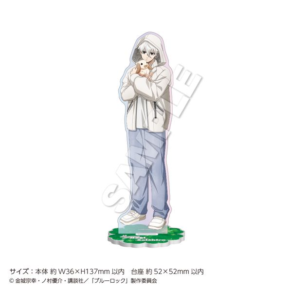 u[bN ANX^h Rabbit ␽mY