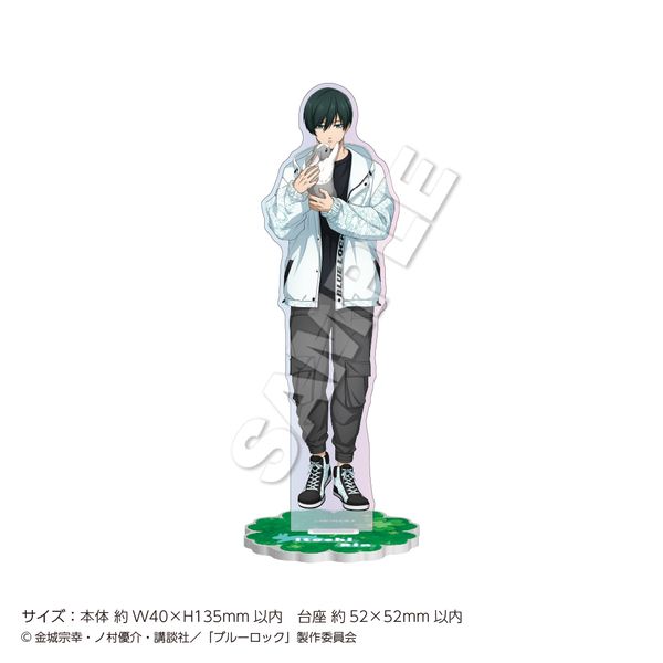 u[bN ANX^h Rabbit tz