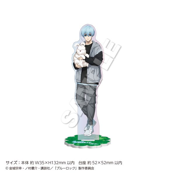 u[bN ANX^h Rabbit XDr