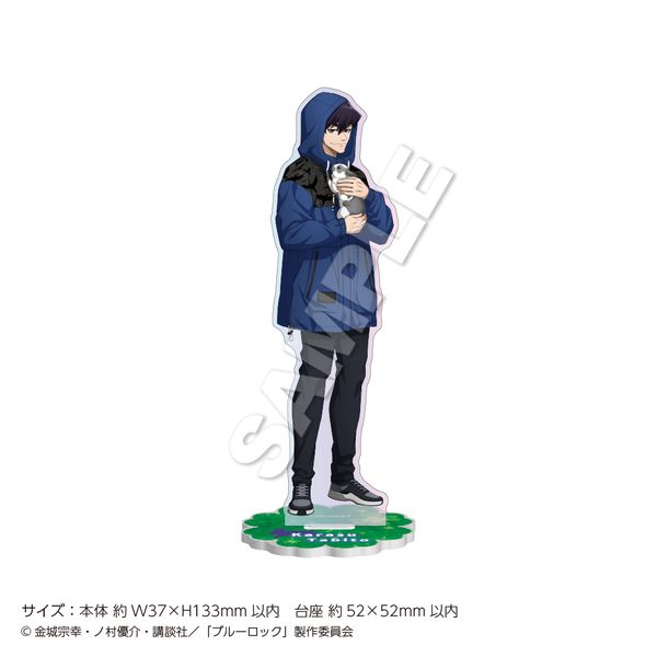 u[bN ANX^h Rabbit Gl