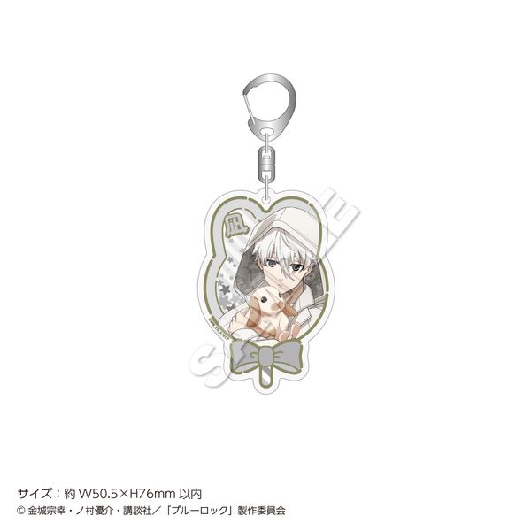 u[bN ANL[z_[ Rabbit ␽mY