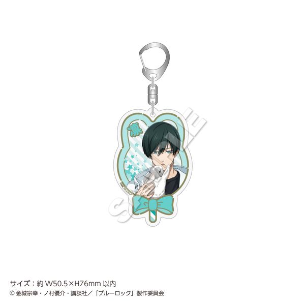 u[bN ANL[z_[ Rabbit tz