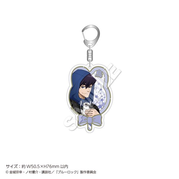 u[bN ANL[z_[ Rabbit Gl