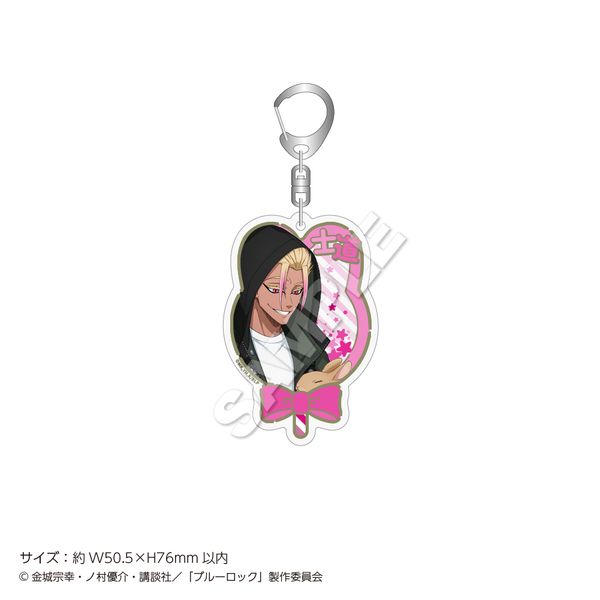 u[bN ANL[z_[ Rabbit m