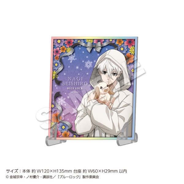 u[bN ANA[g Rabbit ␽mY