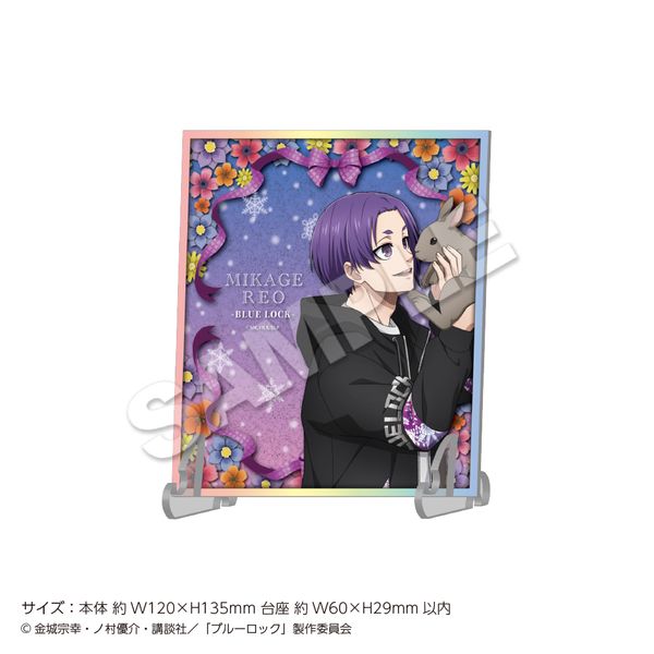 u[bN ANA[g Rabbit e扤