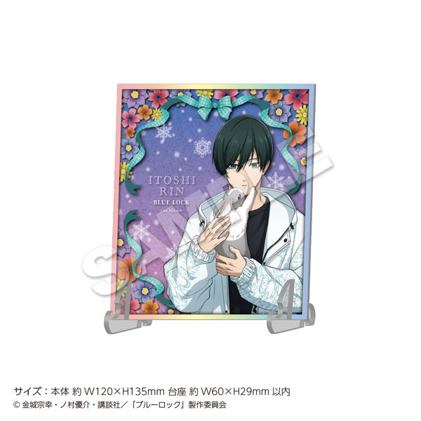 u[bN ANA[g Rabbit tz