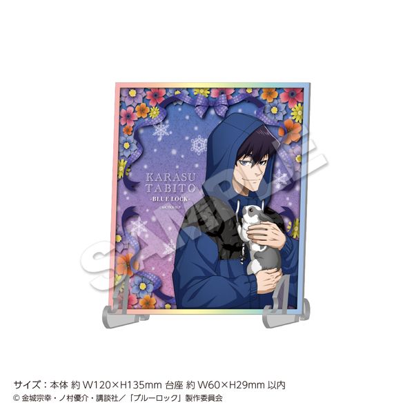 u[bN ANA[g Rabbit Gl