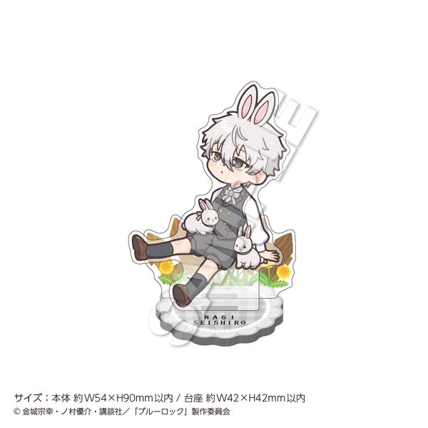 u[bN ANX^hmini Rabbit ␽mY