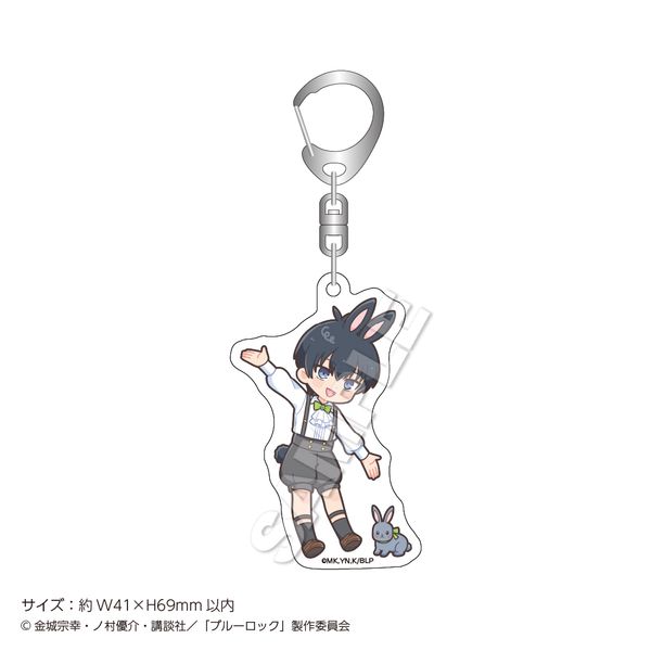 u[bN ANL[z_[mini Rabbit 