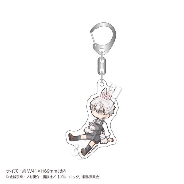 u[bN ANL[z_[mini Rabbit ␽mY