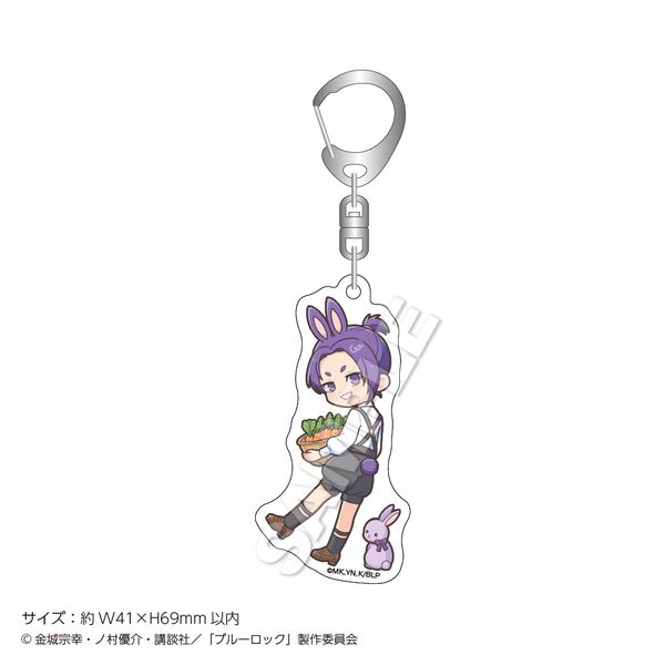 u[bN ANL[z_[mini Rabbit e扤