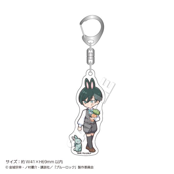 u[bN ANL[z_[mini Rabbit tz