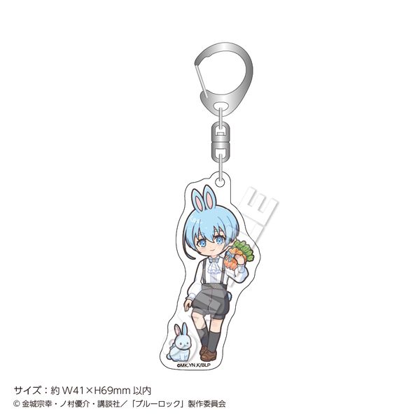 u[bN ANL[z_[mini Rabbit XDr