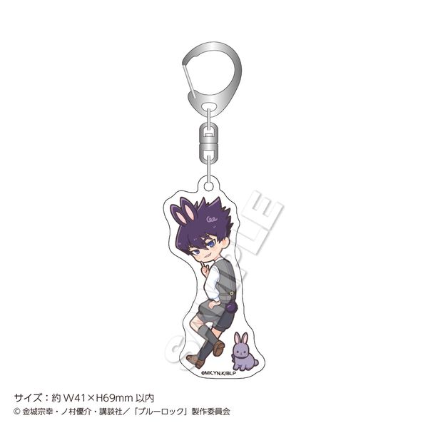 u[bN ANL[z_[mini Rabbit Gl