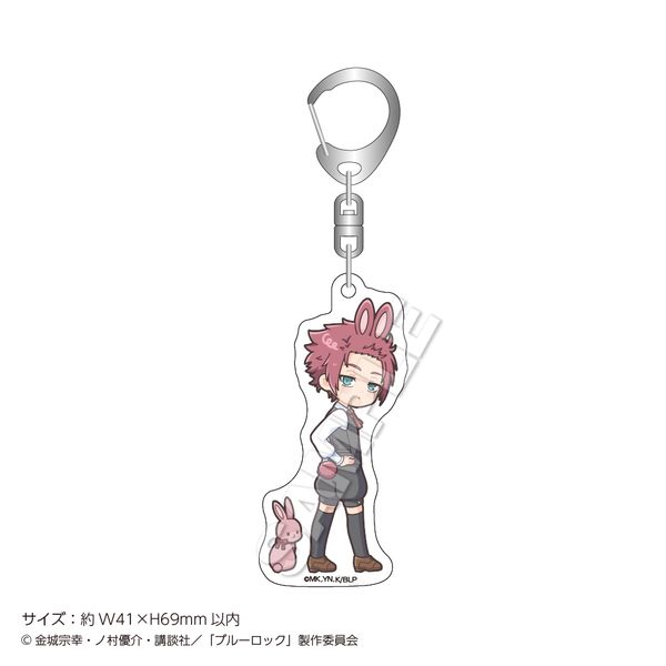 u[bN ANL[z_[mini Rabbit t