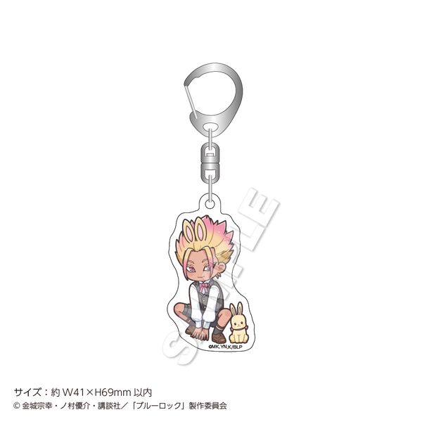 u[bN ANL[z_[mini Rabbit m