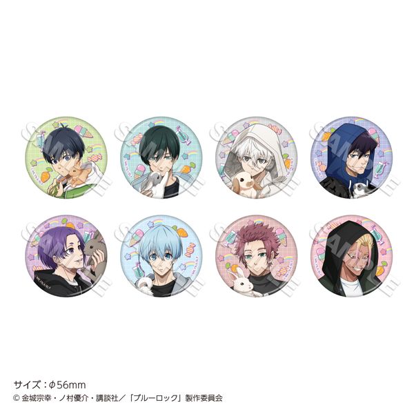 u[bN g[fBOʃobW Rabbit y1BOXz