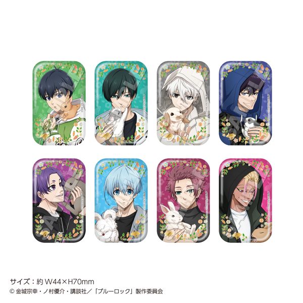 u[bN g[fBOXNGAʃobW Rabbit y1BOXz