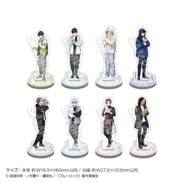 u[bN ~j~jANX^hCollection Rabbit y1BOXz