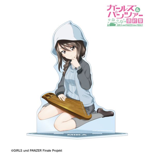 K[Ypc@[ ŏI `낵 ~J R{EIb`pver. ANX^h