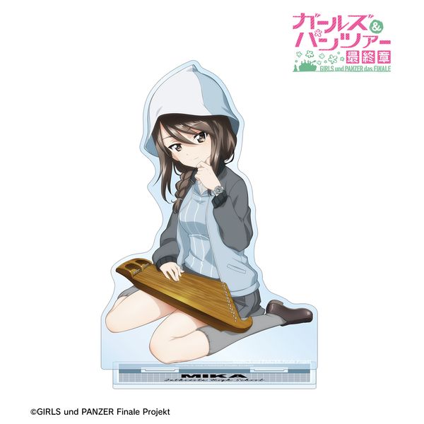 K[Ypc@[ ŏI `낵 ~J R{EIb`pver. BIGANX^h