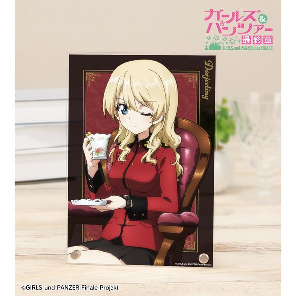 K[Ypc@[ ŏI `낵CXg _[W R{EIb`pver. A5ANpl