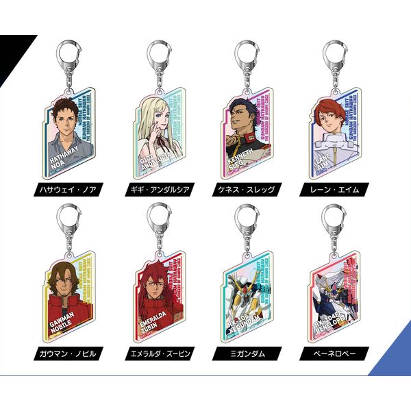 @mK_ M̃nTEFC LP[̖ I[ANL[z_[ y1BOXz