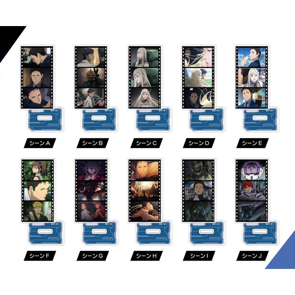 @mK_ M̃nTEFC LP[̖ V[ANX^h y1BOXz