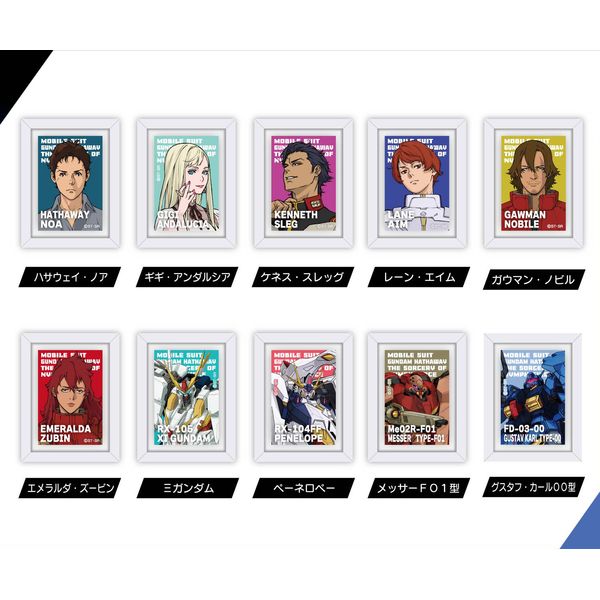 @mK_ M̃nTEFC LP[̖ A[gt[RNV y1BOXz