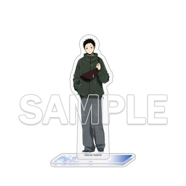 f!!×Q Ver.winter ANtBMA l