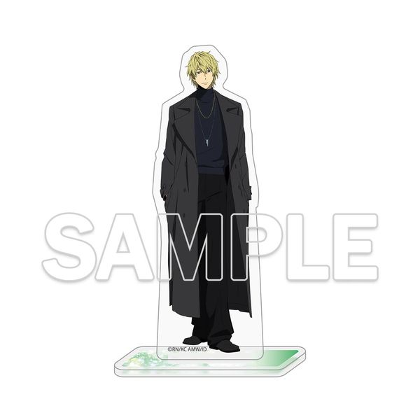 f!!×Q Ver.winter ANtBMA a×Y