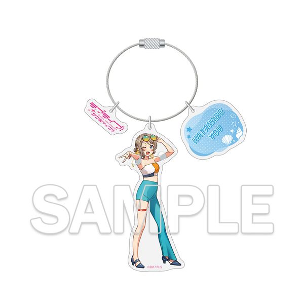 uCuIV[Y C[ANL[z_[ nӗj