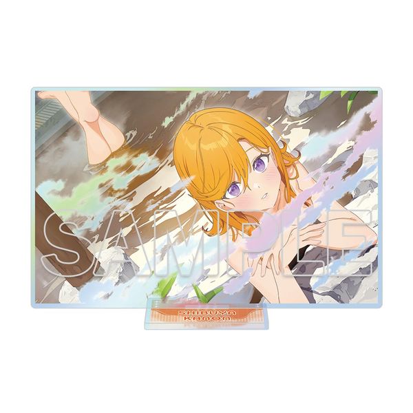 uCuIX[p[X^[!! I[ANX^h Ver.Hot ق Liella! FĴ