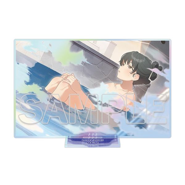 uCuIX[p[X^[!! I[ANX^h Ver.Hot ق Liella! t